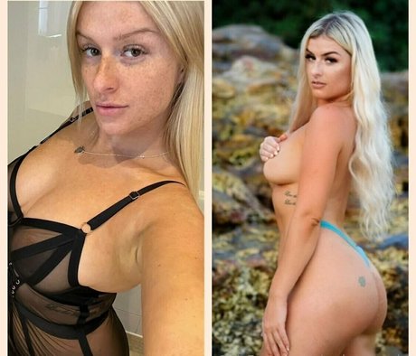 lesbians onlyfans perfect images