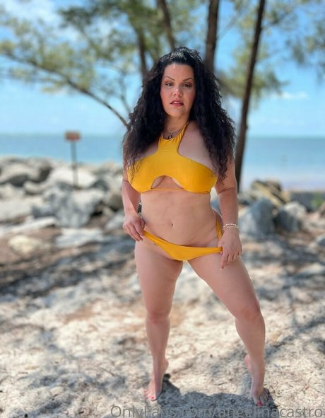 twerk onlyfans beautiful porn pictures