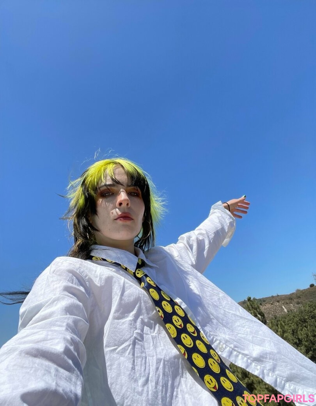 dorianelectra nudes pornstar pictures