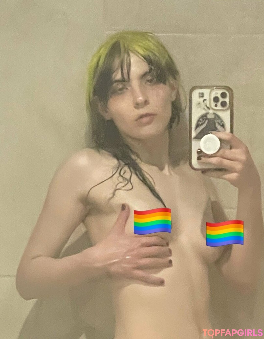 dorianelectra star pornographic pics