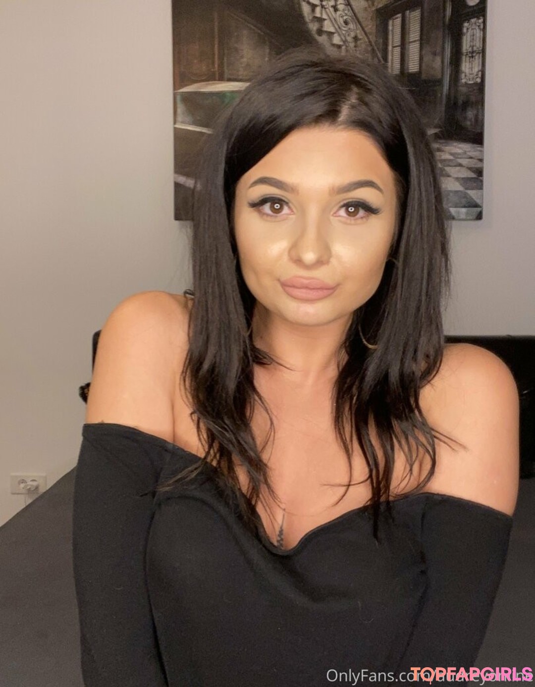 kimchopra sex actress archive
