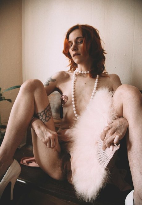 black hair milf onlyfans art naked images