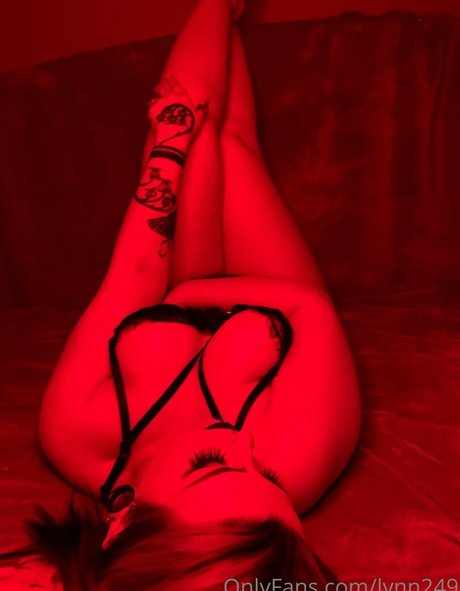 lynn249 model nudes picture