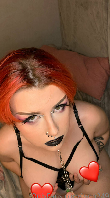 lynn249 star adult pic