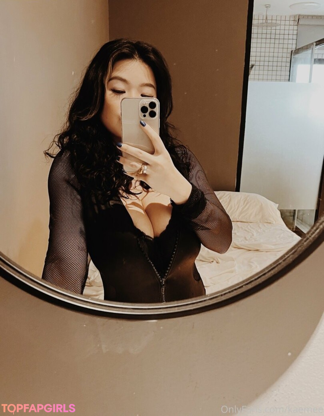 milf anal onlyfans hot sex pic