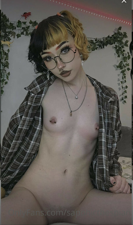 lesbian sex onlyfans erotic picture