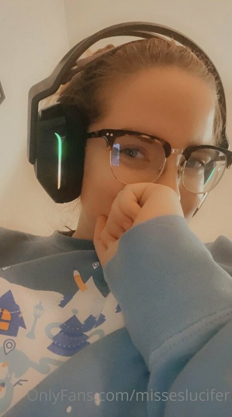 lucigonewild hd actress pics