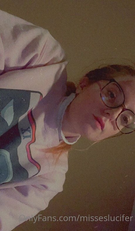 lucigonewild adult actress photo