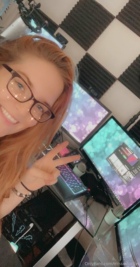 lucigonewild pornstar free pic