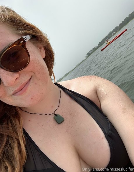 lucigonewild pornstar xxx pictures