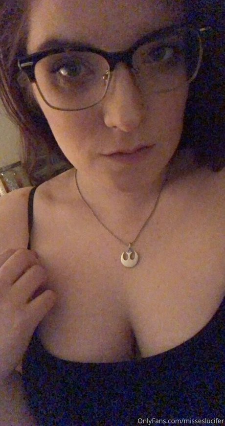 lucigonewild model beautiful images