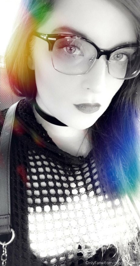 lucigonewild exclusive model galleries