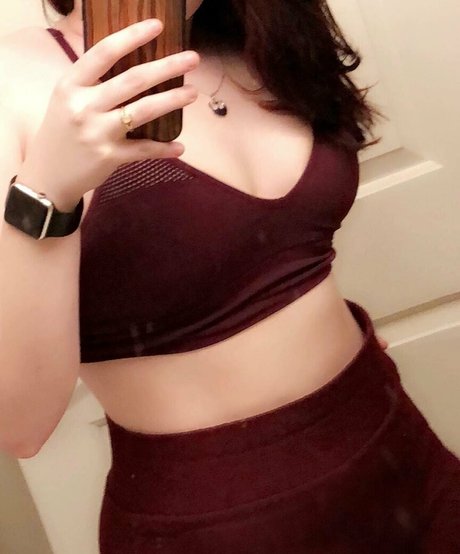 lucigonewild star best archive