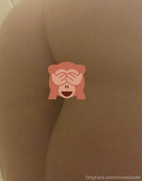 lucigonewild pornstar beautiful gallery