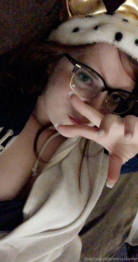 lucigonewild free pornstar pictures