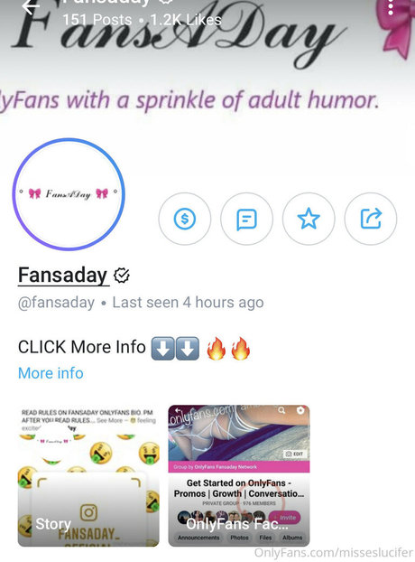 lucigonewild model naked gallery