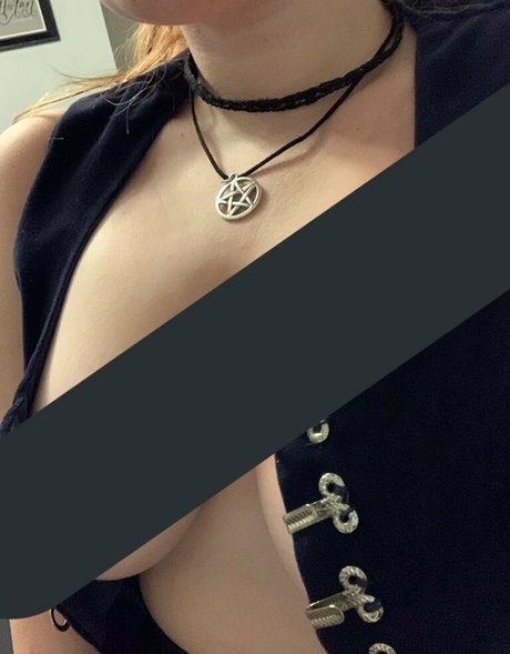 lucigonewild best pornstar photo