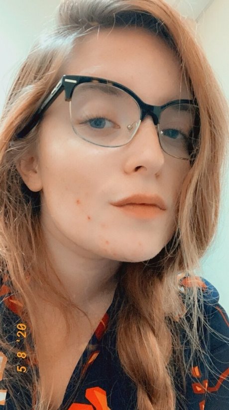 lucigonewild best star images