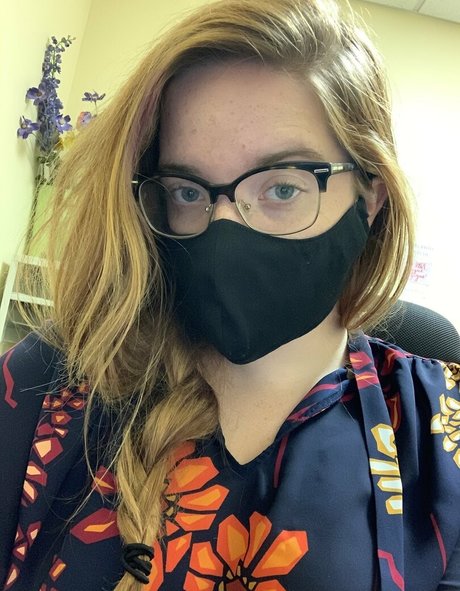 lucigonewild sexy star image