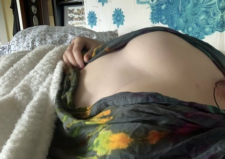 lucigonewild star pics