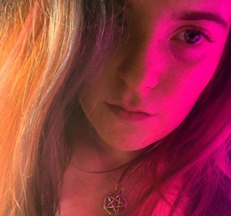 natural ebony onlyfans hot image