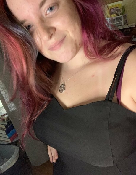 lucigonewild beautiful actress gallery