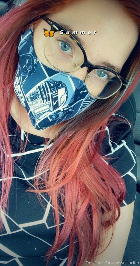 lucigonewild nude pornstar photos