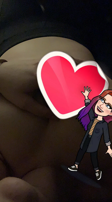 lucigonewild star pornographic picture