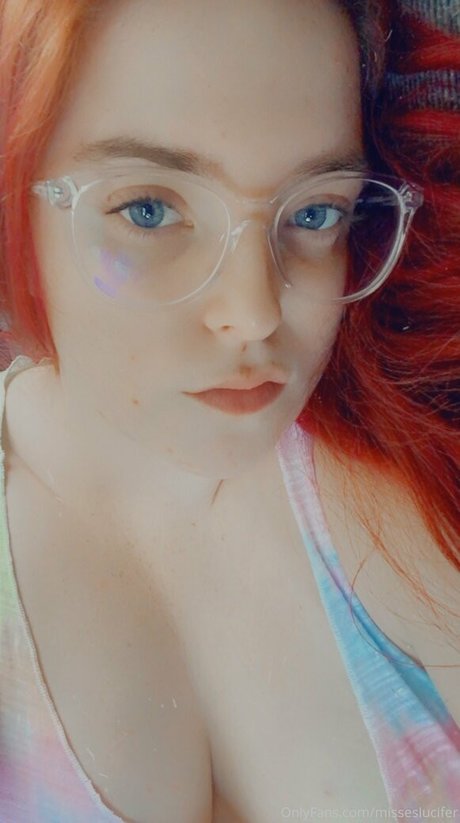 lucigonewild pretty model pics