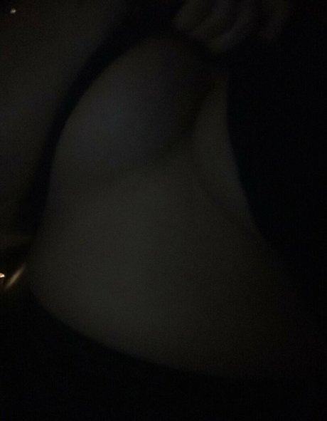 lucigonewild best model images