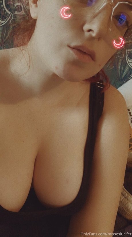 lucigonewild high quality actress pics