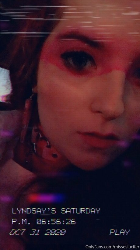 lucigonewild actress pictures