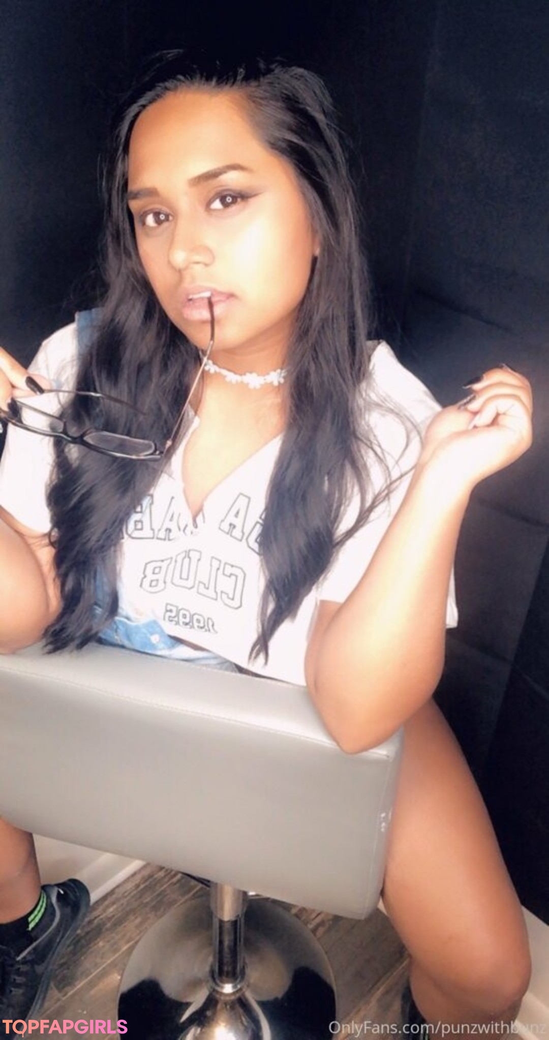 punzwithbunz model nice img