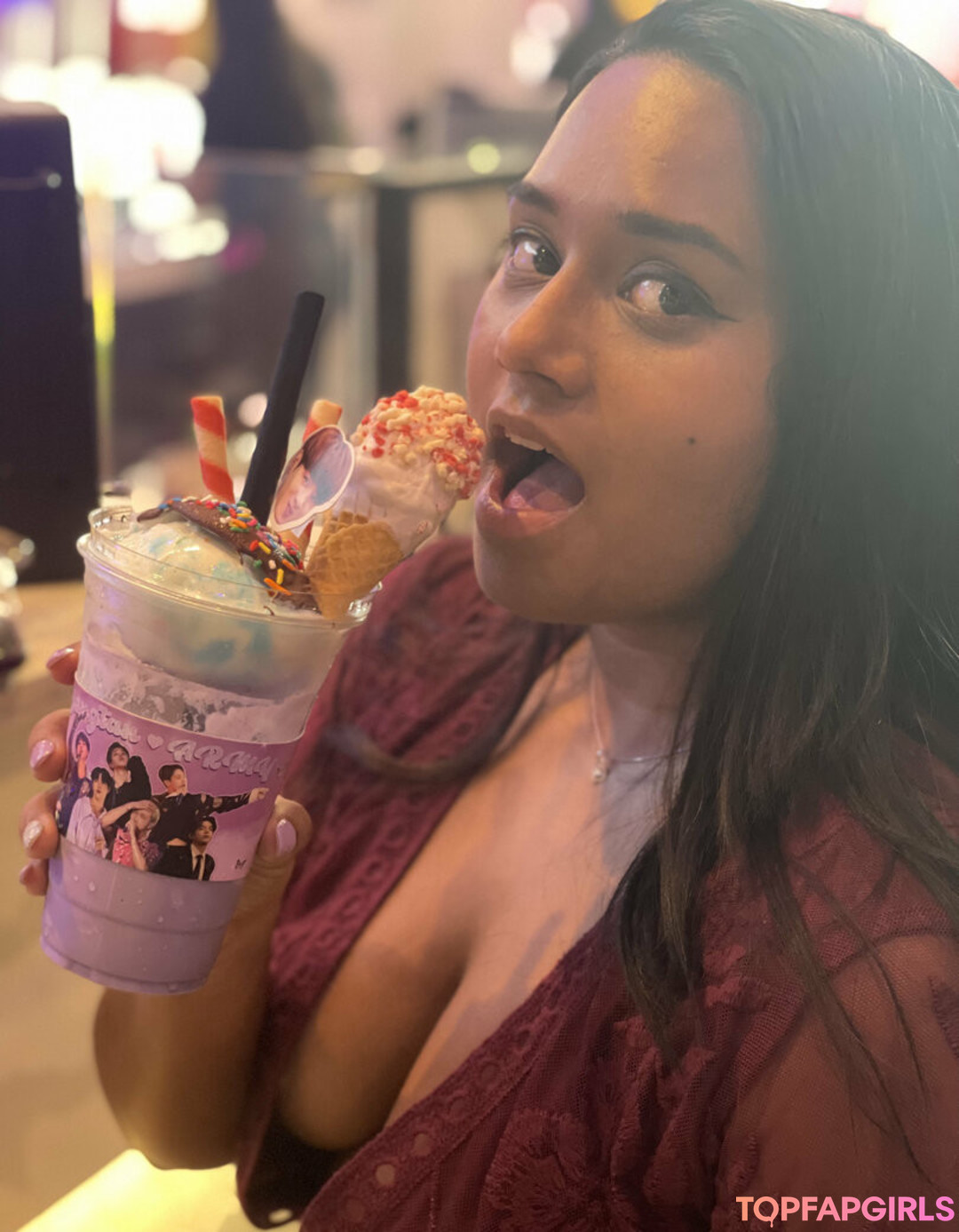 punzwithbunz nude star photos