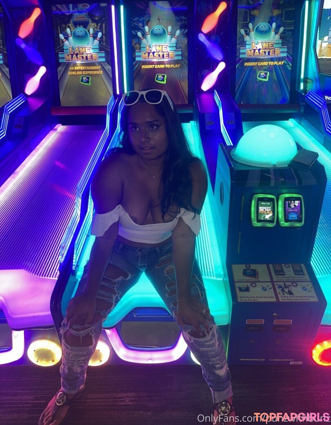 submissive onlyfans hot sexy picture