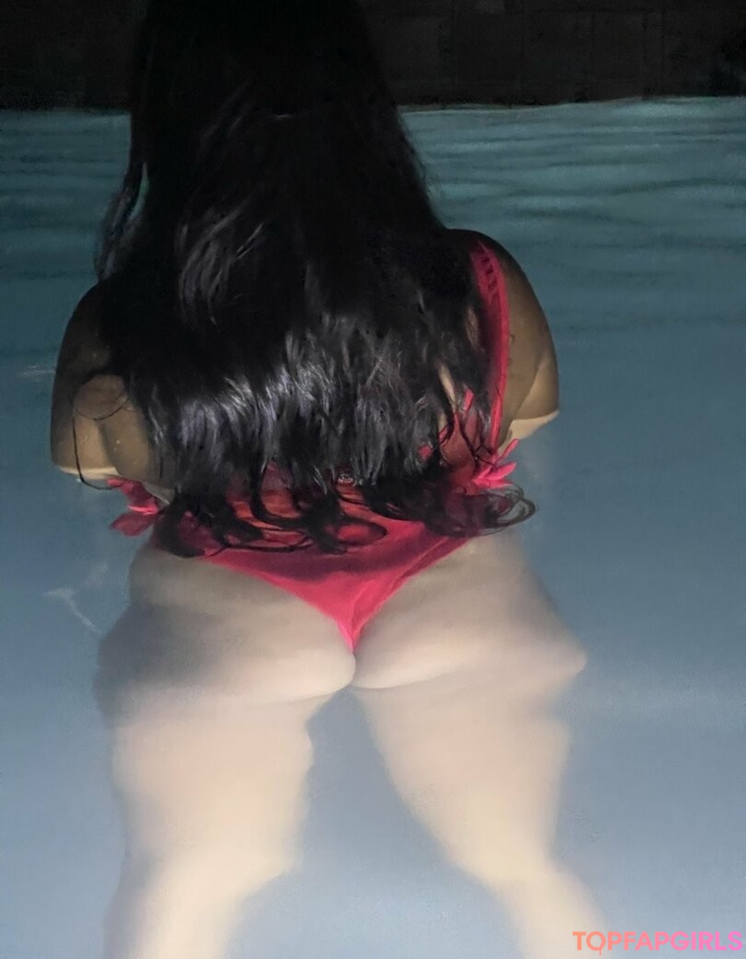 punzwithbunz pretty actress img