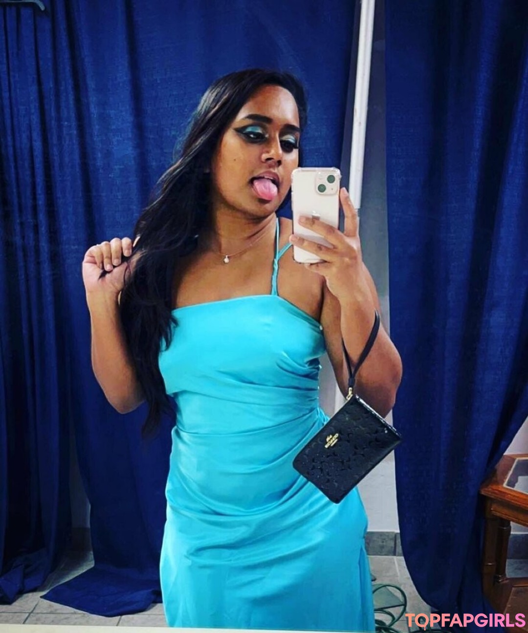 punzwithbunz pornstar hot pictures