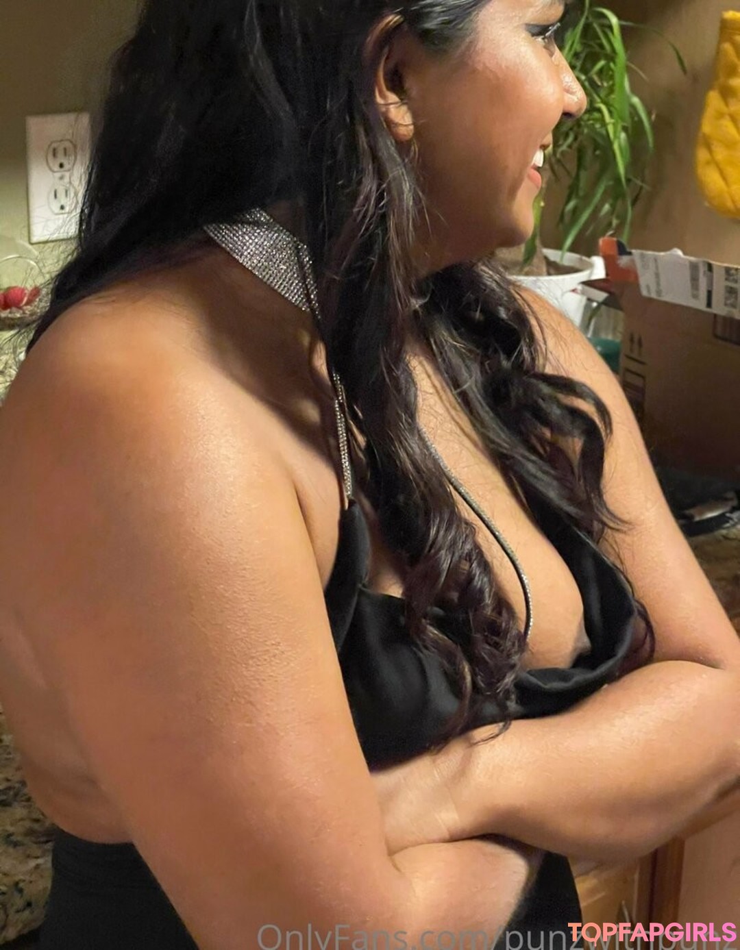 armpit licking onlyfans beautiful pictures