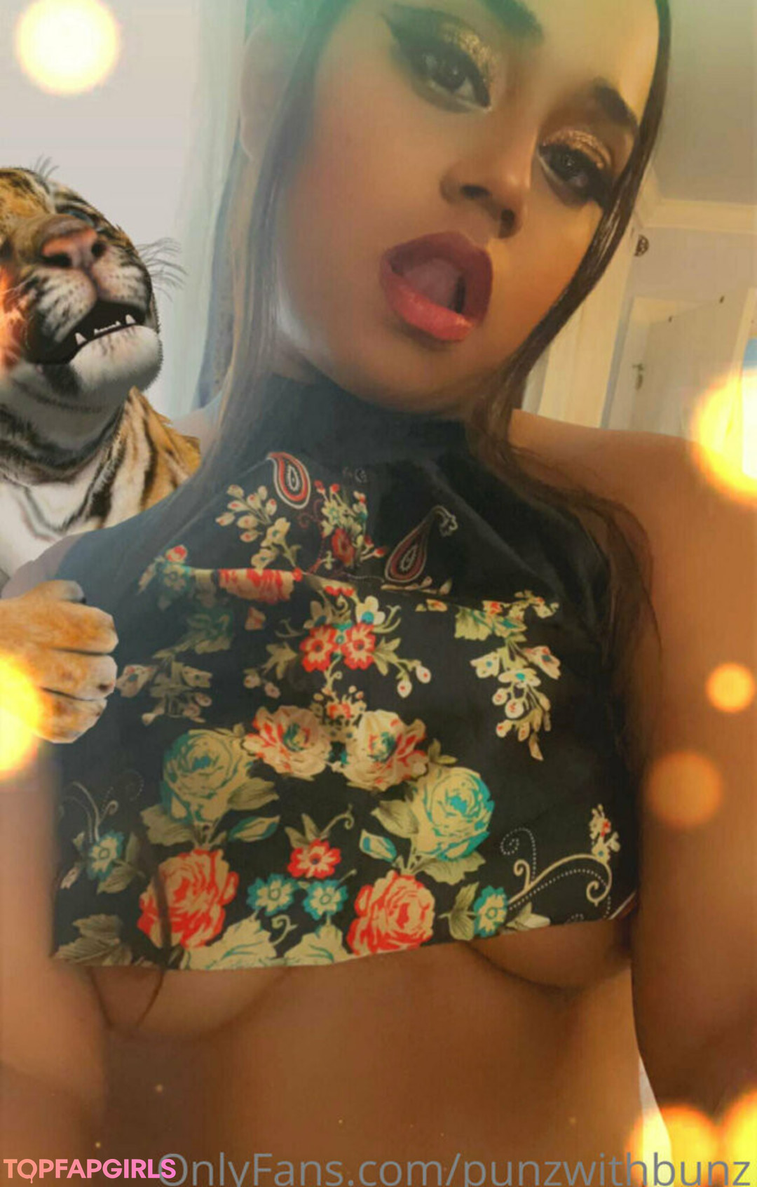 punzwithbunz porn actress photos