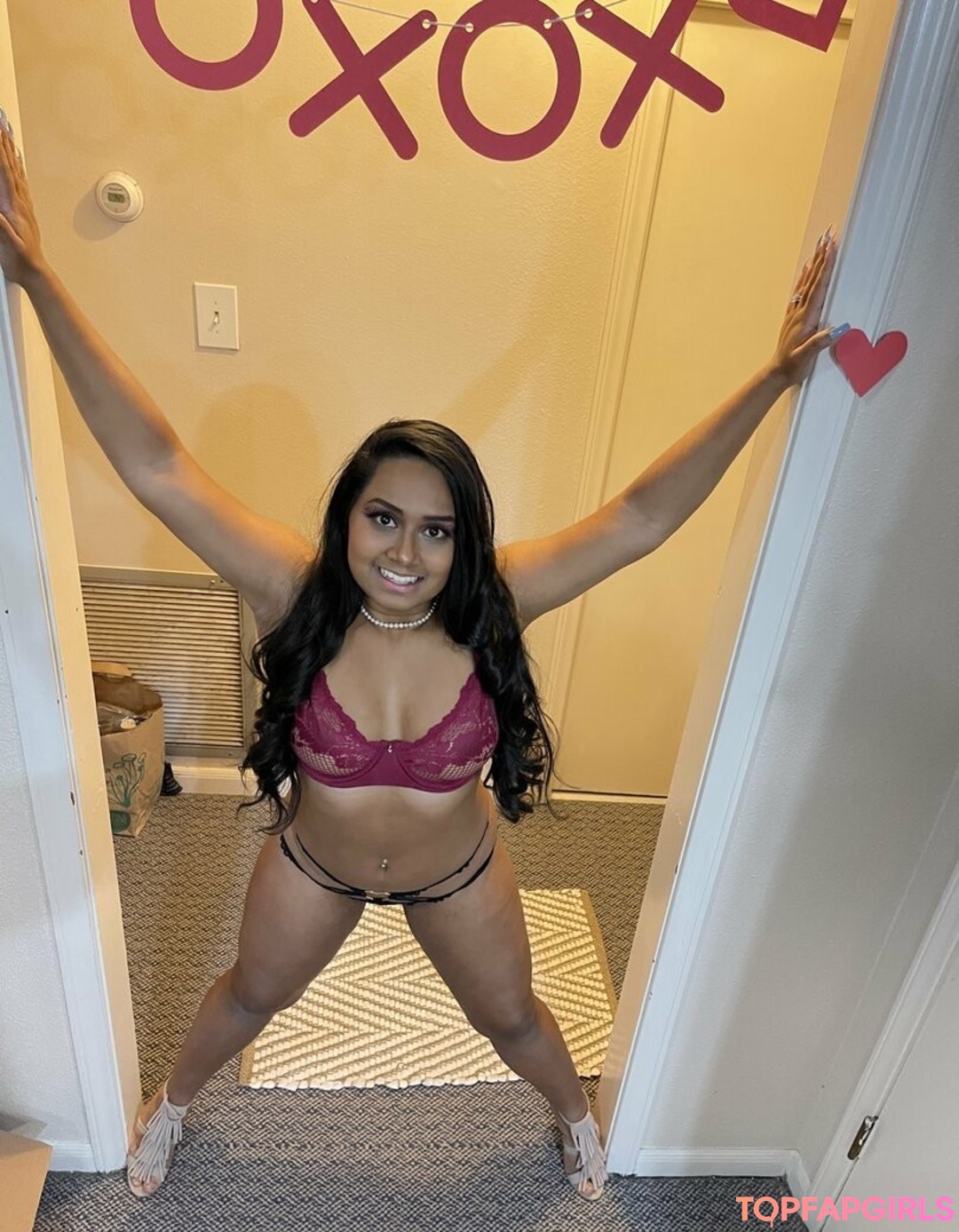 punzwithbunz star pornographic photo
