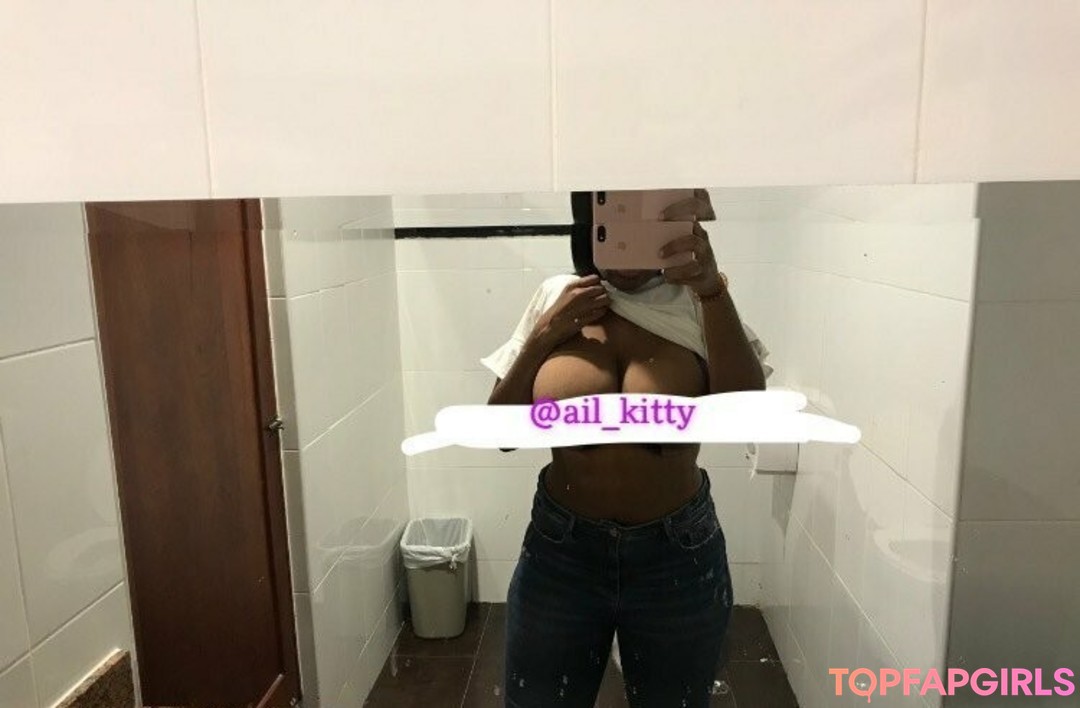 mature blowjob onlyfans sexy nudes image