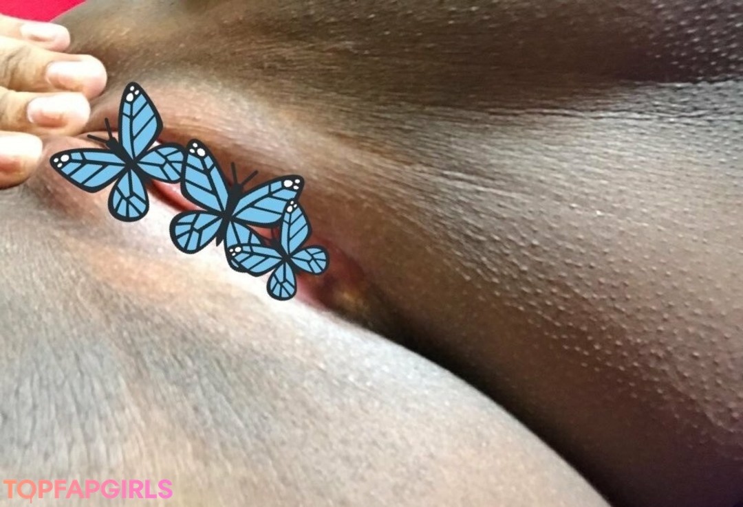 ailkittyfree star sex photo