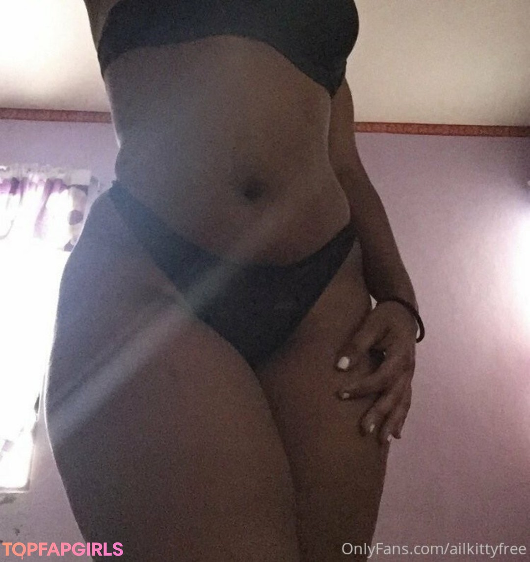 asian tattoos onlyfans best images