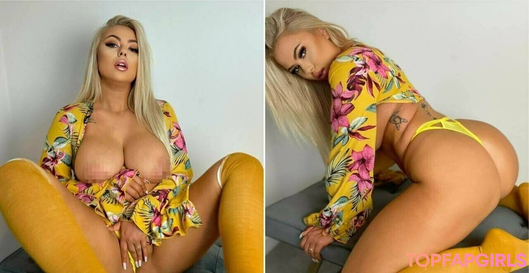 videos amateur onlyfans beautiful porn pictures