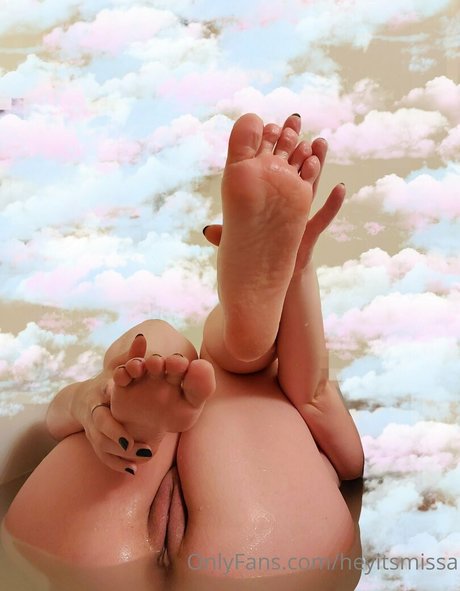 yeswecannabliss pornstar high quality image