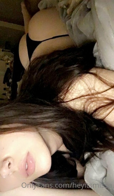 yeswecannabliss top model pics