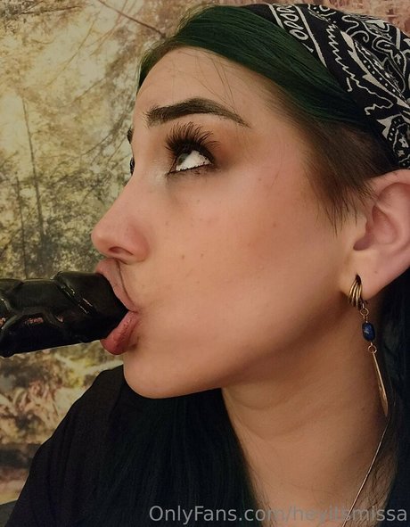 yeswecannabliss actress img