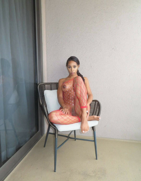 navajo onlyfans pretty photo