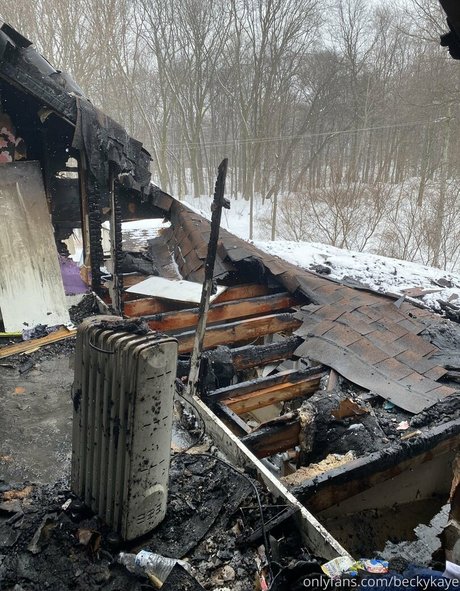 ebony ssbbw onlyfans xxx photos