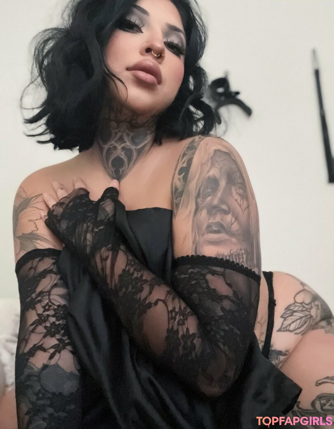 dvminiquex exclusive pornstar archive